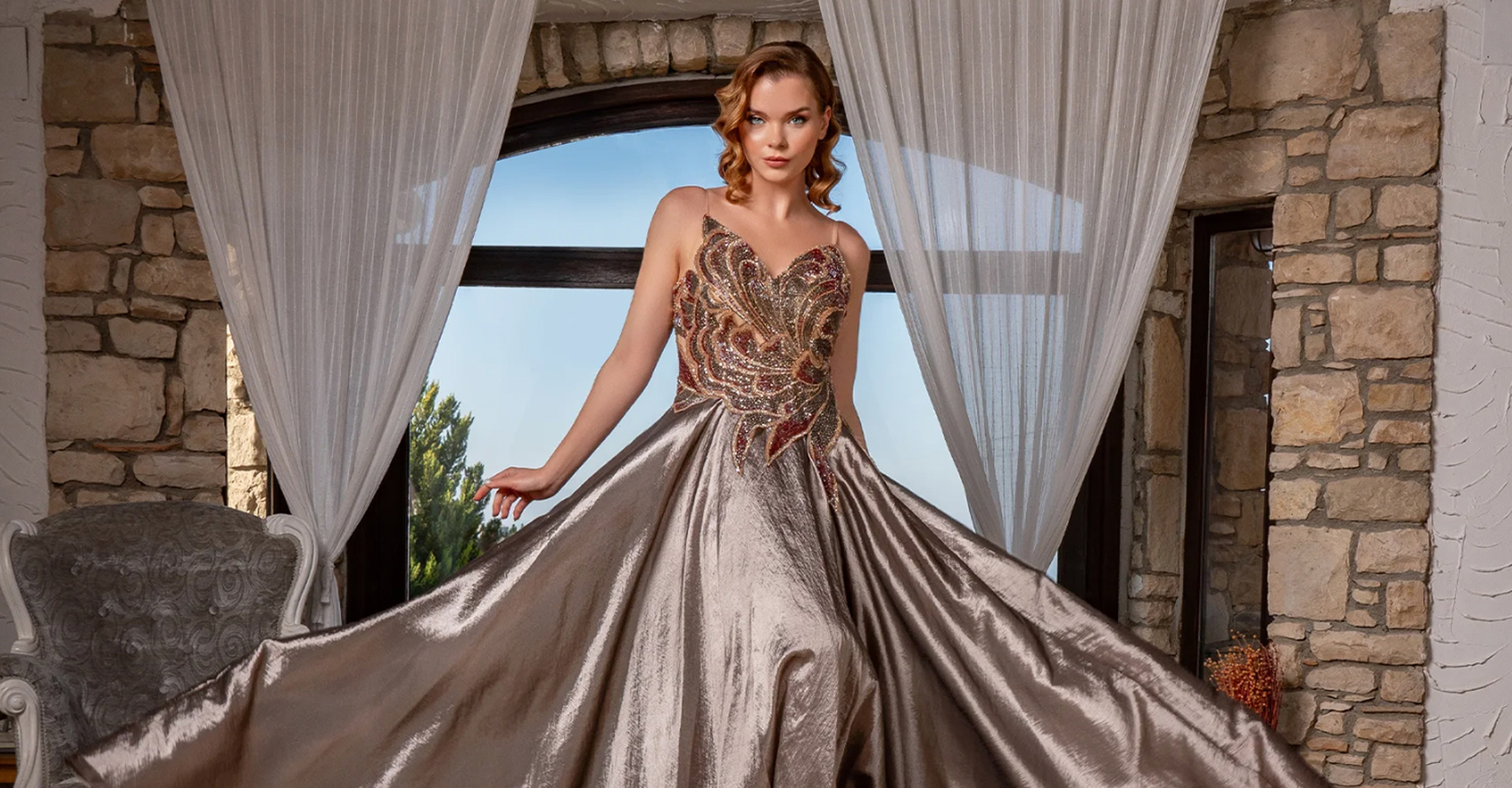 interior-decor-slider-2