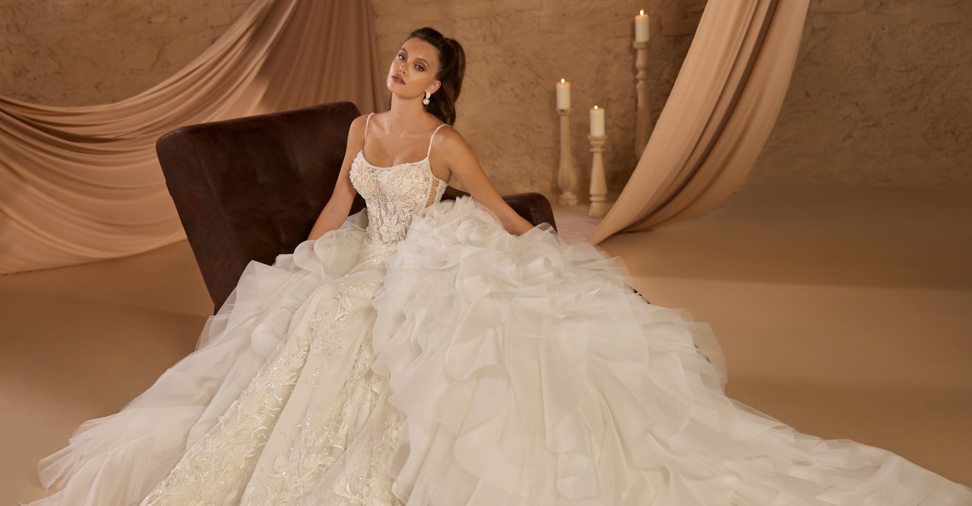 interior-decor-slider-2